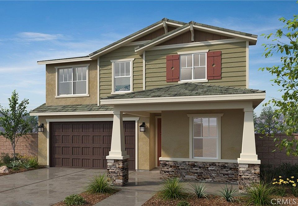 1st image of 1079 Sardinia Dr