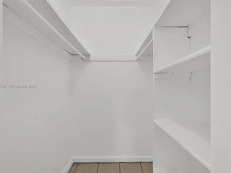 577 NW 90th St #6 — Photo 18