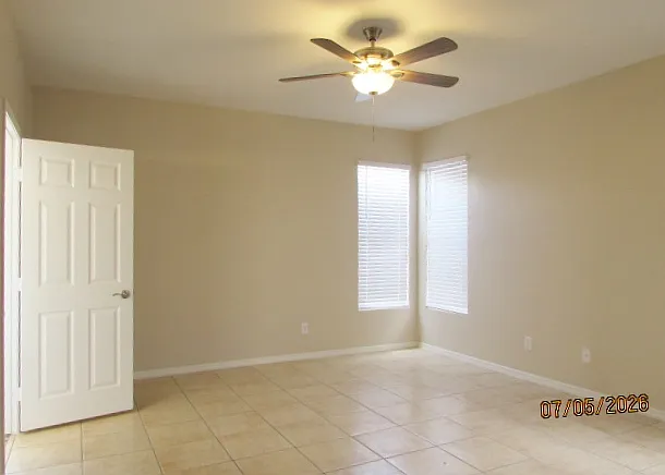 6135 W Navajo Dr — Photo 13