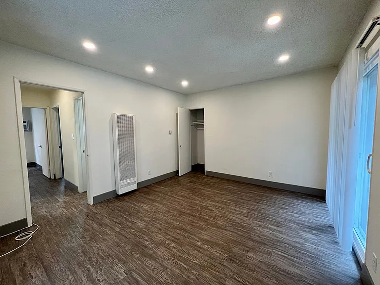 mat27 — Photo 4