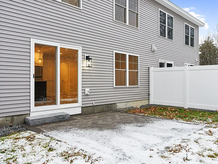 42 Foliage Way — Photo 9