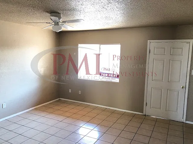 1743 Mesquite Street Apt. B — Photo 4