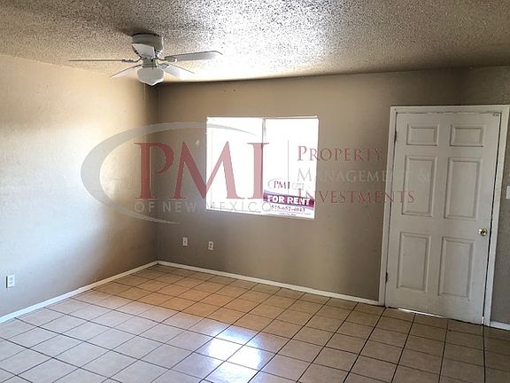 5th image of 1743 N Mesquite St APT B