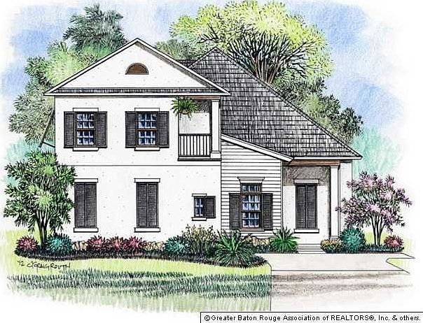 1st image of 26108 Saint Germain Ct