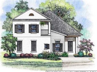 26108 Saint Germain Ct, Denham Springs, LA 70726