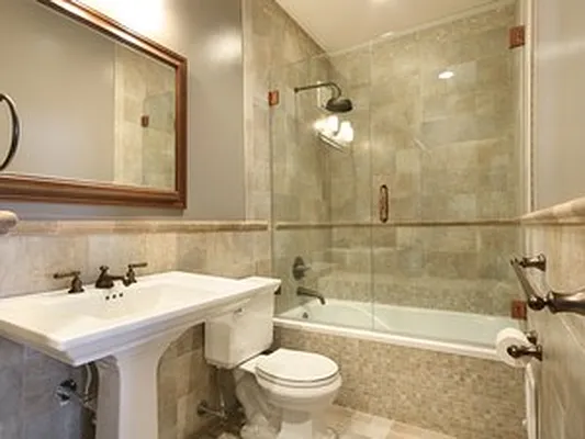 Sold by Corcoran | media 9