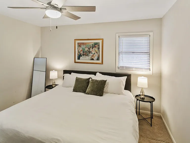 15647 W Birchwood Ln — Photo 26