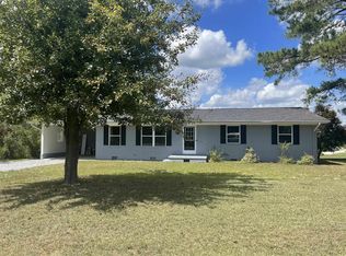 231 Whittington Rd, Angier, NC 27501