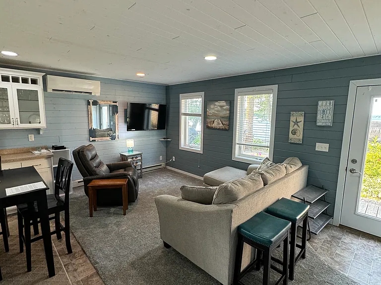 2704 Latoka Lodge Rd SW #3 — Photo 12