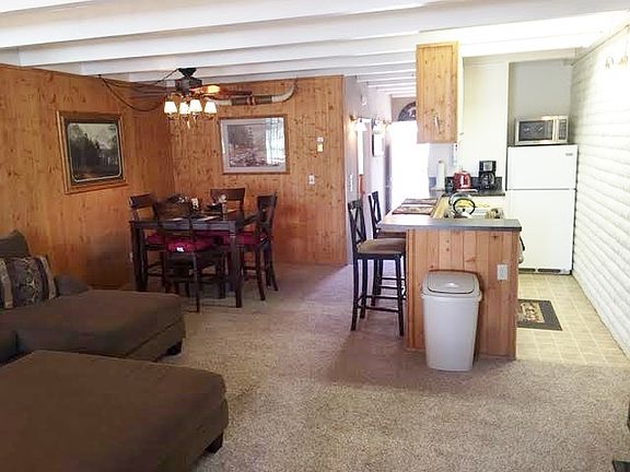2nd image of 439 Ala Wai Blvd APT 160