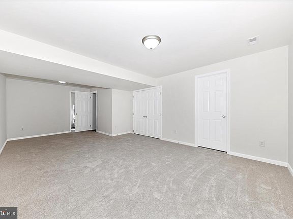 5th image of 18 Zaharias Dr