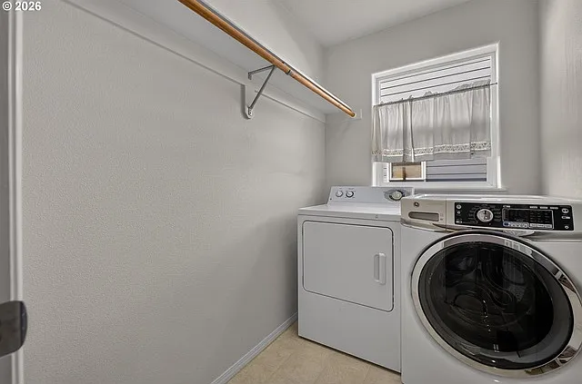 6022 NE Birch St — Photo 6