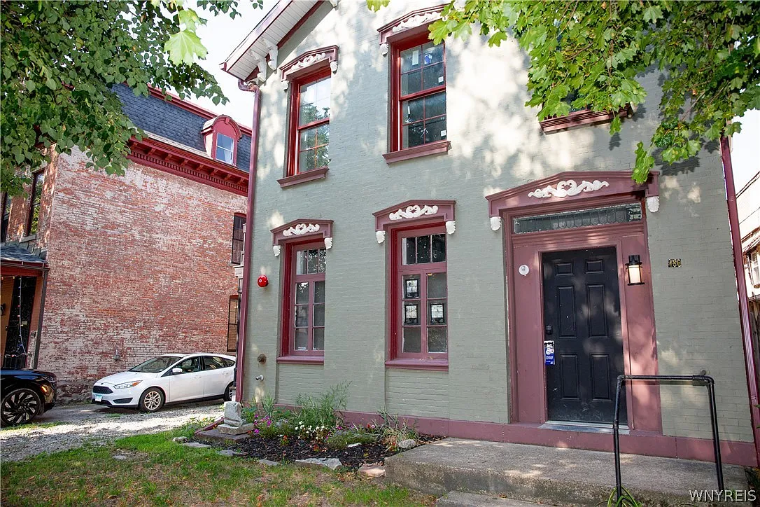 1 bed, 1.0 bath, 415 sqft, $1,375 — Photo 4