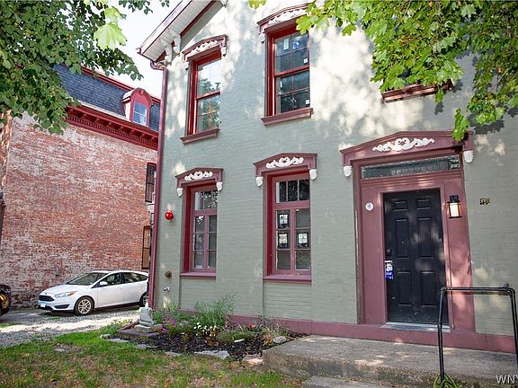 4th image of 486 Franklin St #1
