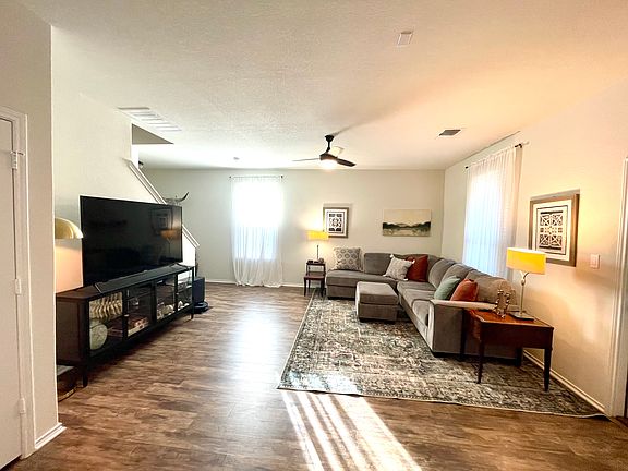 5th image of 177 Green Egret Way