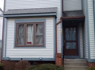 334 Frederick Dougl St, Rochester, NY 14608