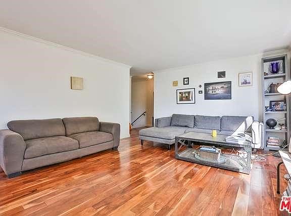 3rd image of 1442 Yale St APT 7
