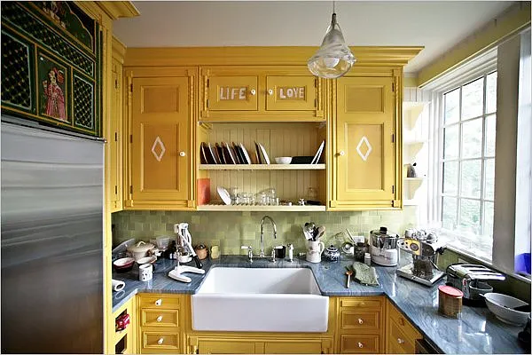 Sold by Ann Weintraub, Ltd. | media 4