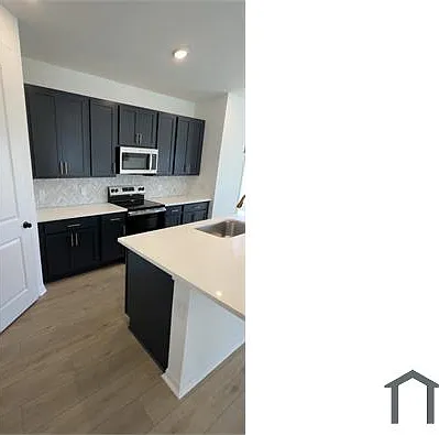 5764 Haystack Dr — Photo 8