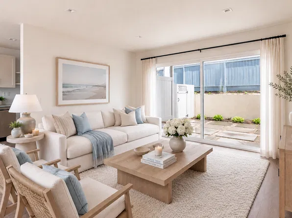 6453 Sycamore Meadows Dr, Malibu, CA 90265