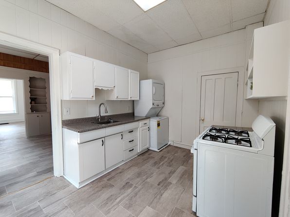 14 Littauer Pl UNIT A