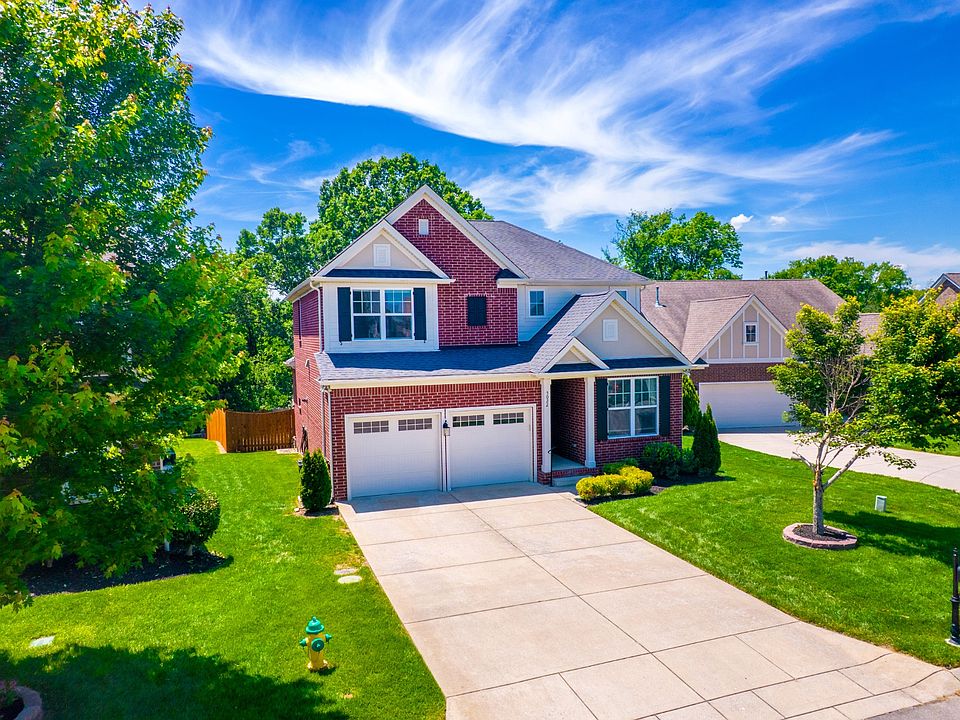 1st image of 5022 Winslow Dr