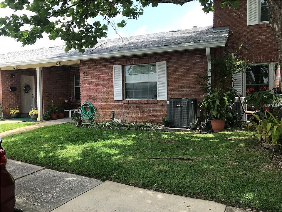 1st image of 1233 Americana Pl
