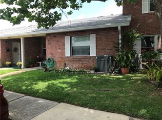 1233 Americana Pl, Orlando, FL 32807