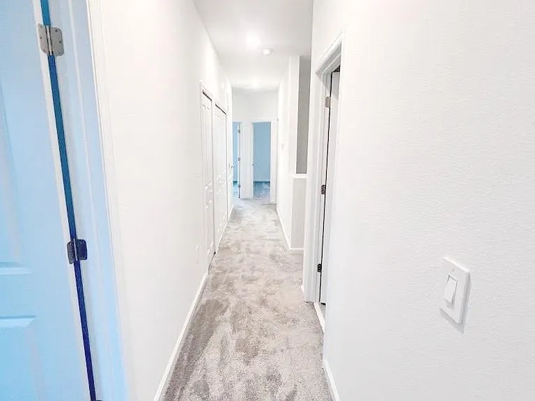 312 Nine Iron Dr — Photo 15