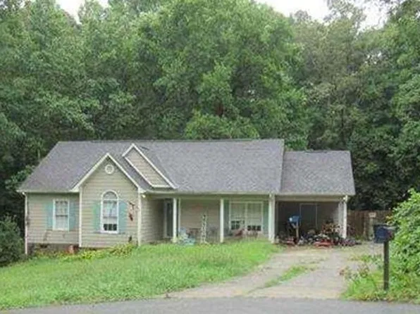 108 Button Bush Ct, Gastonia, NC 28052