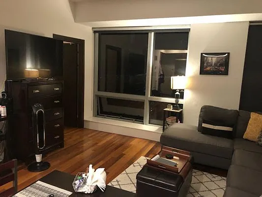 Rented by Brooklyn Real Property Inc | media 4