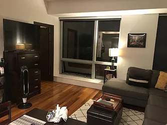 Rented by Brooklyn Real Property Inc