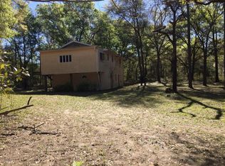 5015 SW 160th Ct, Ocala, FL 34481