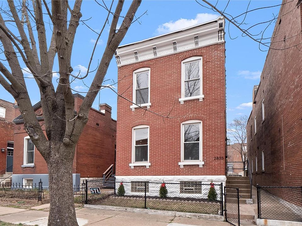 1st image of 2835 Wyoming St