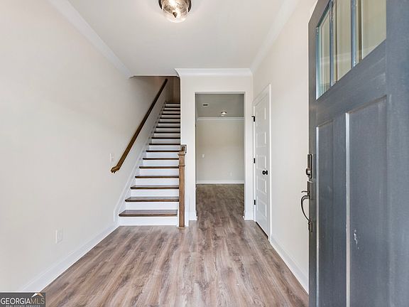 2nd image of 208 Grand Highlands Ct