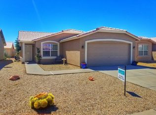 1401 E Torrey Pines Ln, Chandler, AZ 85249