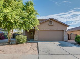 1208 W Carson Rd, Phoenix, AZ 85041