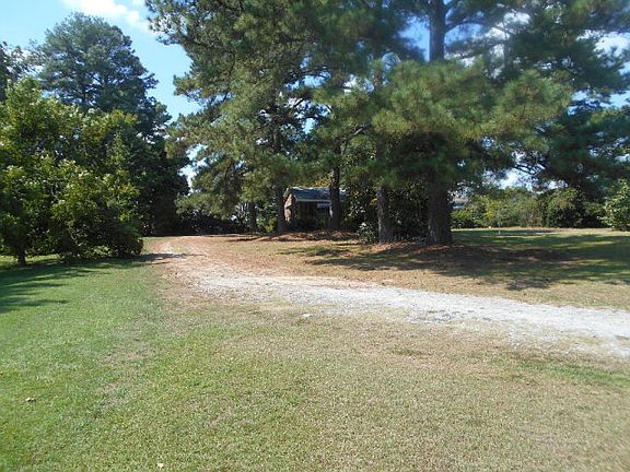 4th image of 1115 Independence Dr