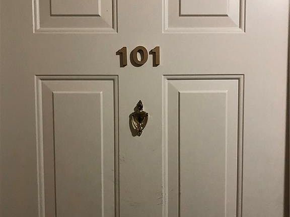 3rd image of 8615 Scenicview Dr #K-101