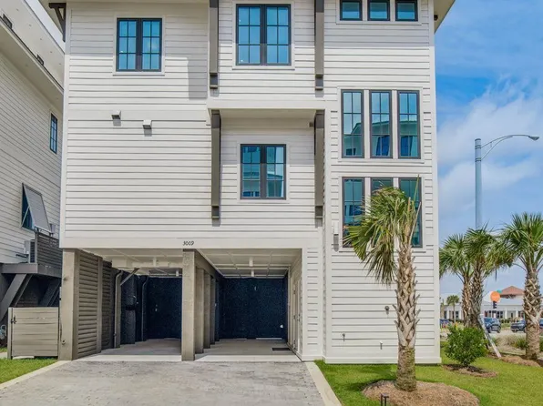 3009 Dover St Lot 6, Orange Beach, AL 36561