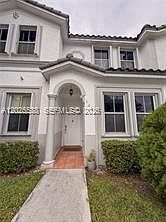 1st image of (Undisclosed Address)
