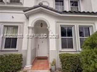 (Undisclosed Address), Doral, FL 33178