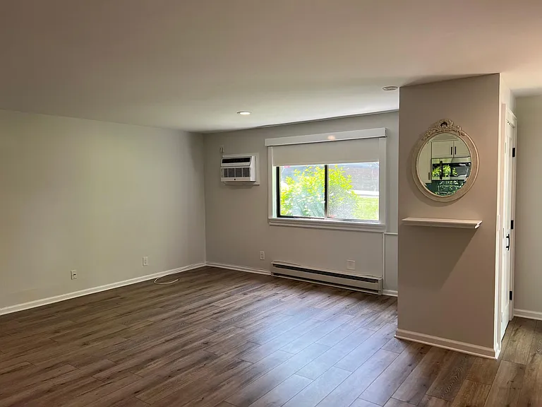55 Fieldstone Dr #55 — Photo 6