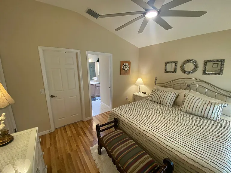 3301 Archer Ave — Photo 19