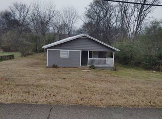 1120 Trenton St, Birmingham, AL 35224