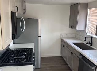 940 Perdew Ave #C, Ridgecrest, CA 93555