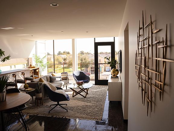 5th image of 1436 S Terrace Rd APT 103
