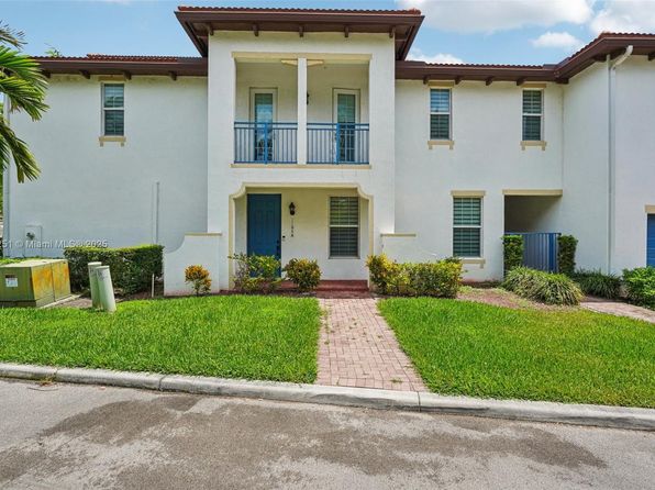 11954 SW 25th Ct, Miramar, FL 33025