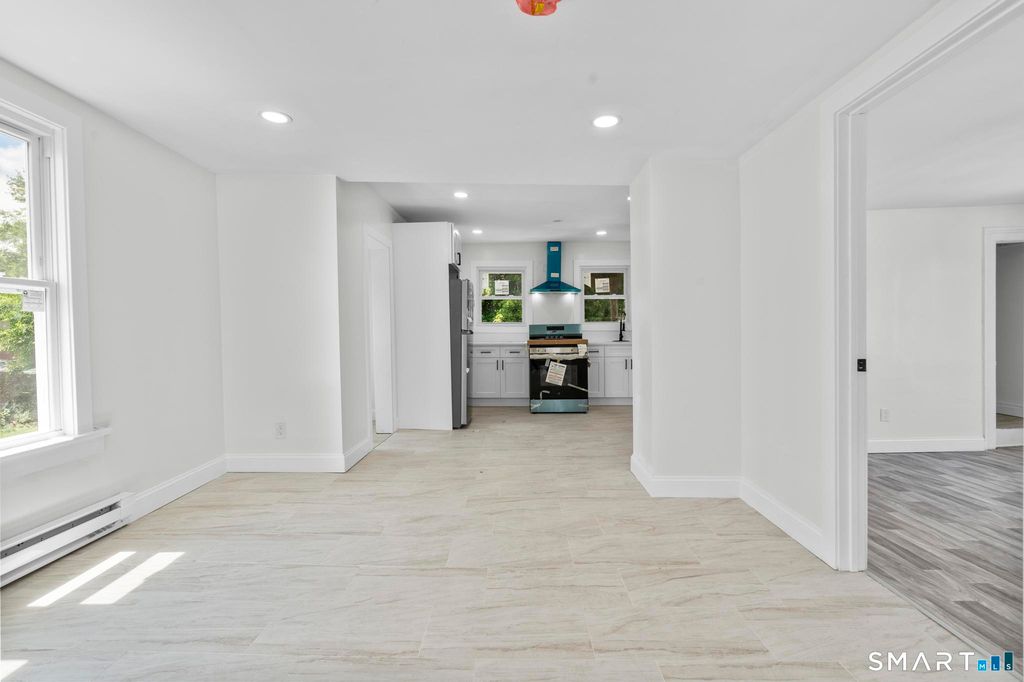23 Robinson Street, Waterbury, CT - View 6