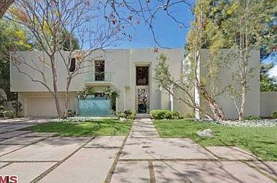 721 N Rodeo Dr, Beverly Hills, CA 90210, MLS #19-442084, Zillow